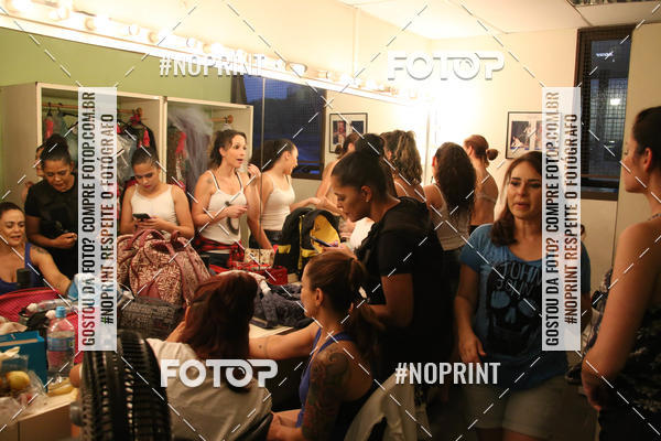 Buy your photos of the eventBRASIL -  ESPETCULO ACADEMIA WYNNER on Fotop