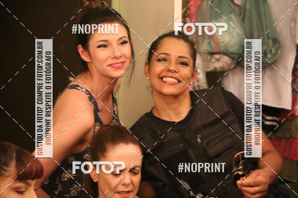 Buy your photos of the eventBRASIL -  ESPETCULO ACADEMIA WYNNER on Fotop