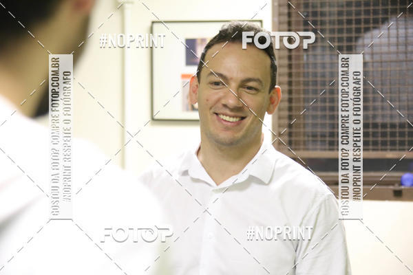 Buy your photos of the eventBRASIL -  ESPETCULO ACADEMIA WYNNER on Fotop