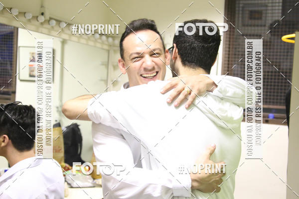 Buy your photos of the eventBRASIL -  ESPETCULO ACADEMIA WYNNER on Fotop