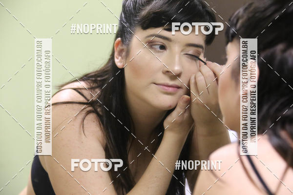 Buy your photos of the eventBRASIL -  ESPETCULO ACADEMIA WYNNER on Fotop