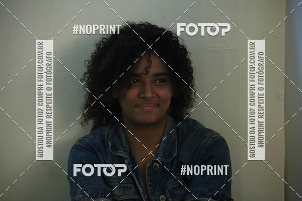 Buy your photos of the eventBRASIL -  ESPETCULO ACADEMIA WYNNER on Fotop
