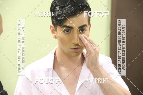 Buy your photos of the eventBRASIL -  ESPETCULO ACADEMIA WYNNER on Fotop