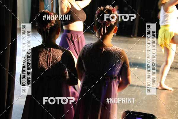 Buy your photos of the eventBRASIL -  ESPETCULO ACADEMIA WYNNER on Fotop