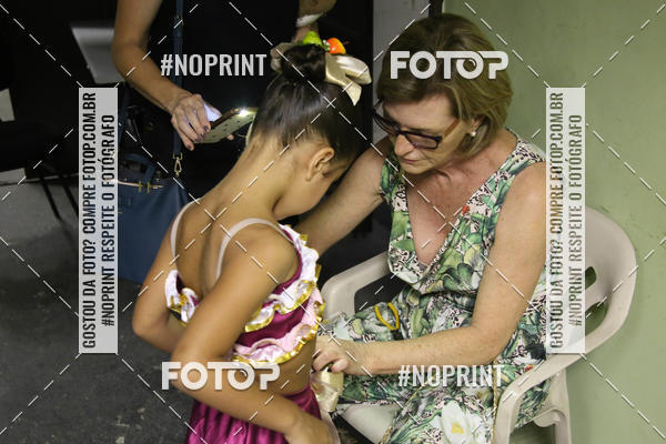 Buy your photos of the eventBRASIL -  ESPETCULO ACADEMIA WYNNER on Fotop