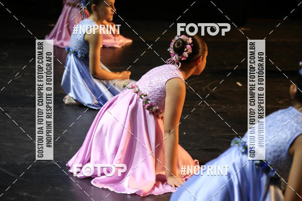 Buy your photos of the eventBRASIL -  ESPETCULO ACADEMIA WYNNER on Fotop