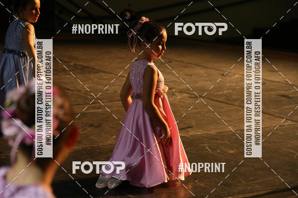 Buy your photos of the eventBRASIL -  ESPETCULO ACADEMIA WYNNER on Fotop