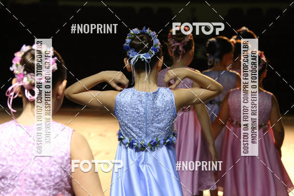 Buy your photos of the eventBRASIL -  ESPETCULO ACADEMIA WYNNER on Fotop