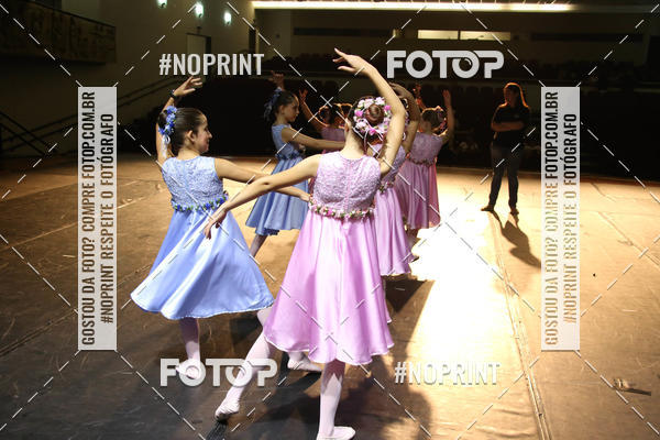 Buy your photos of the eventBRASIL -  ESPETCULO ACADEMIA WYNNER on Fotop