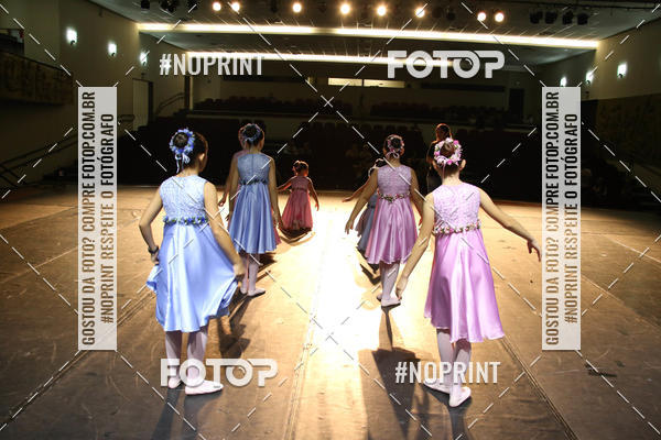 Buy your photos of the eventBRASIL -  ESPETCULO ACADEMIA WYNNER on Fotop