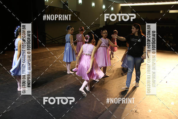 Buy your photos of the eventBRASIL -  ESPETCULO ACADEMIA WYNNER on Fotop