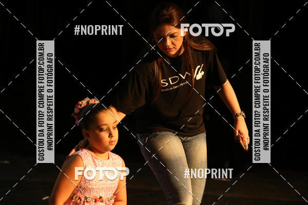 Buy your photos of the eventBRASIL -  ESPETCULO ACADEMIA WYNNER on Fotop