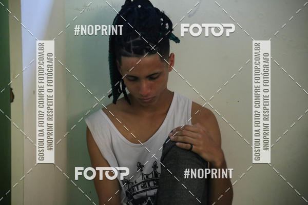 Buy your photos of the eventBRASIL -  ESPETCULO ACADEMIA WYNNER on Fotop
