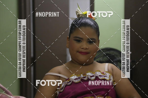 Buy your photos of the eventBRASIL -  ESPETCULO ACADEMIA WYNNER on Fotop