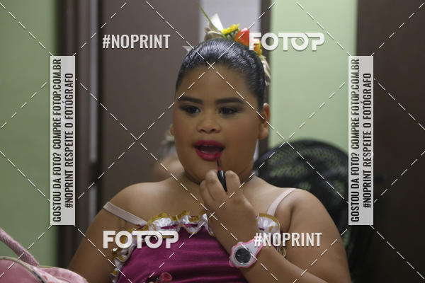 Buy your photos of the eventBRASIL -  ESPETCULO ACADEMIA WYNNER on Fotop