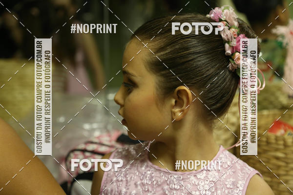 Buy your photos of the eventBRASIL -  ESPETCULO ACADEMIA WYNNER on Fotop