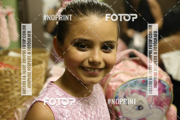 Buy your photos of the eventBRASIL -  ESPETCULO ACADEMIA WYNNER on Fotop