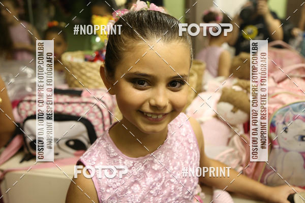 Buy your photos of the eventBRASIL -  ESPETCULO ACADEMIA WYNNER on Fotop