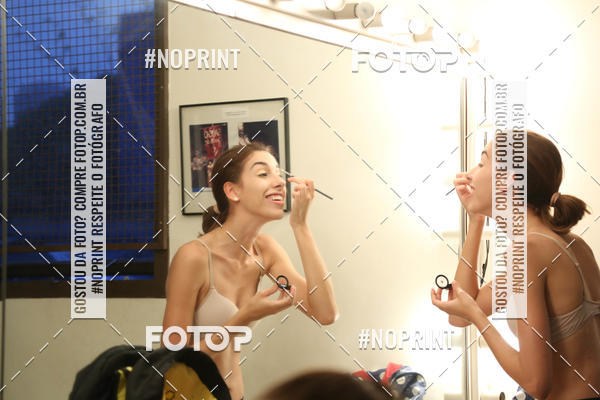 Buy your photos of the eventBRASIL -  ESPETCULO ACADEMIA WYNNER on Fotop