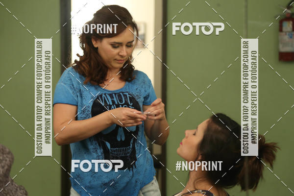 Buy your photos of the eventBRASIL -  ESPETCULO ACADEMIA WYNNER on Fotop