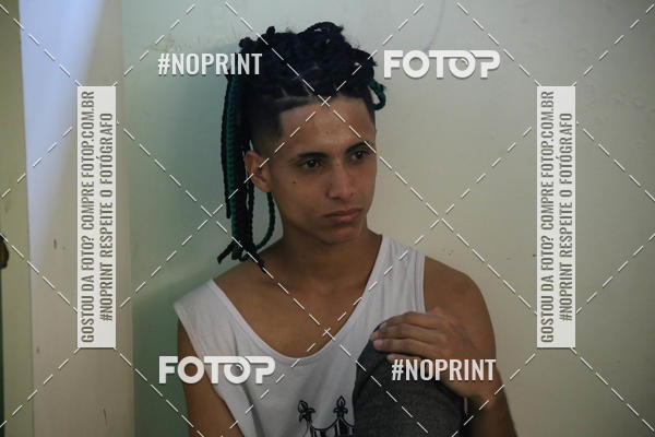 Buy your photos of the eventBRASIL -  ESPETCULO ACADEMIA WYNNER on Fotop