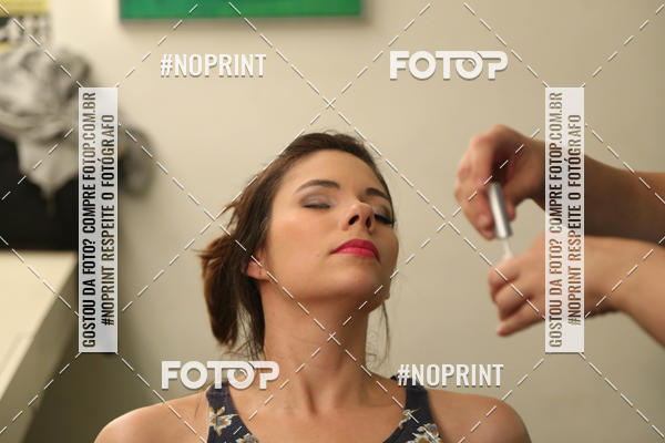 Buy your photos of the eventBRASIL -  ESPETCULO ACADEMIA WYNNER on Fotop