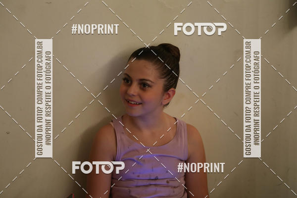 Buy your photos of the eventBRASIL -  ESPETCULO ACADEMIA WYNNER on Fotop