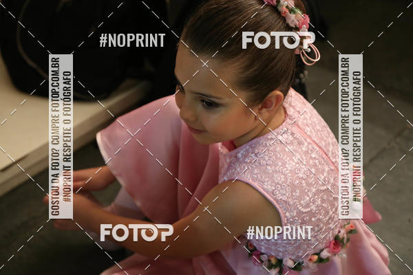 Buy your photos of the eventBRASIL -  ESPETCULO ACADEMIA WYNNER on Fotop