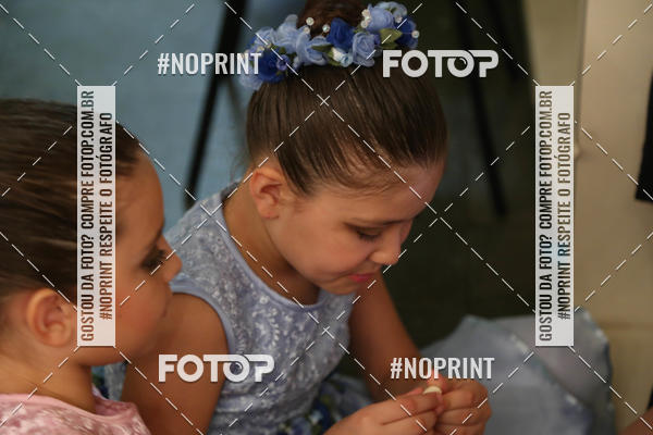 Buy your photos of the eventBRASIL -  ESPETCULO ACADEMIA WYNNER on Fotop