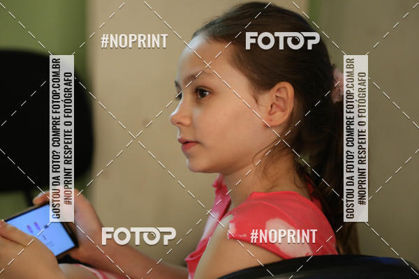 Buy your photos of the eventBRASIL -  ESPETCULO ACADEMIA WYNNER on Fotop