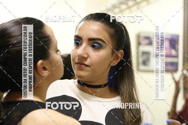 Buy your photos of the eventBRASIL -  ESPETCULO ACADEMIA WYNNER on Fotop