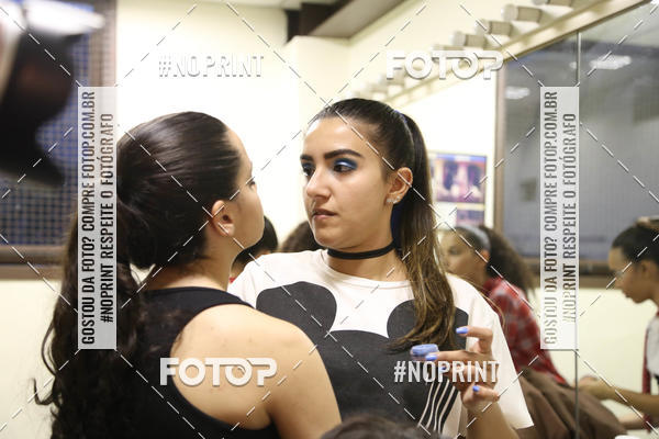 Buy your photos of the eventBRASIL -  ESPETCULO ACADEMIA WYNNER on Fotop