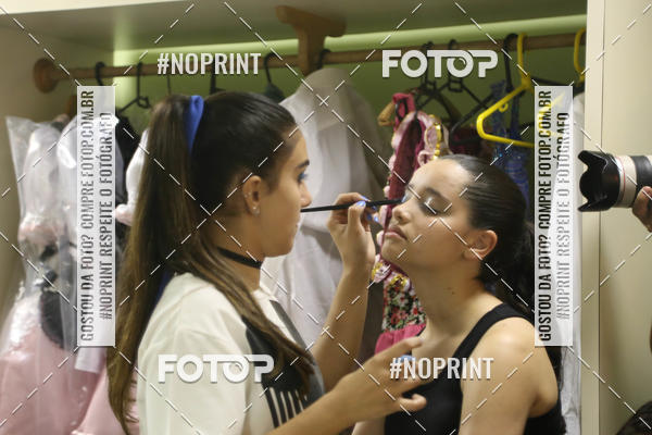 Buy your photos of the eventBRASIL -  ESPETCULO ACADEMIA WYNNER on Fotop