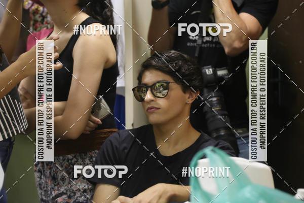 Buy your photos of the eventBRASIL -  ESPETCULO ACADEMIA WYNNER on Fotop