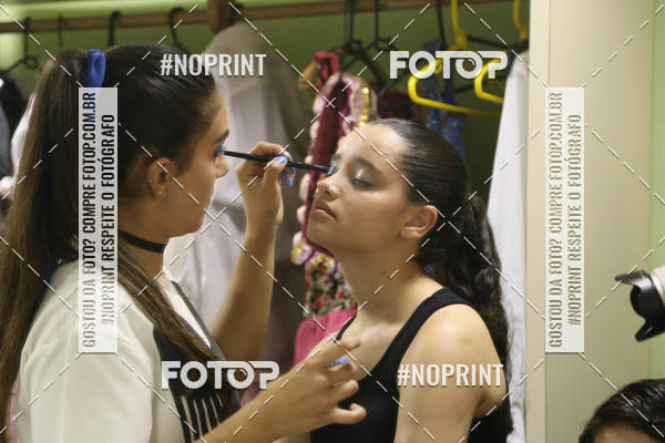 Buy your photos of the eventBRASIL -  ESPETCULO ACADEMIA WYNNER on Fotop