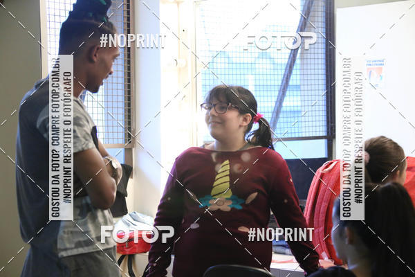 Buy your photos of the eventBRASIL -  ESPETCULO ACADEMIA WYNNER on Fotop