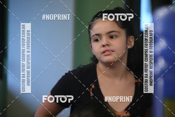 Buy your photos of the eventBRASIL -  ESPETCULO ACADEMIA WYNNER on Fotop
