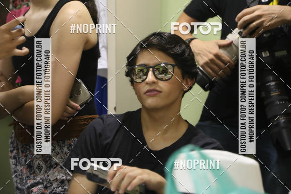 Buy your photos of the eventBRASIL -  ESPETCULO ACADEMIA WYNNER on Fotop