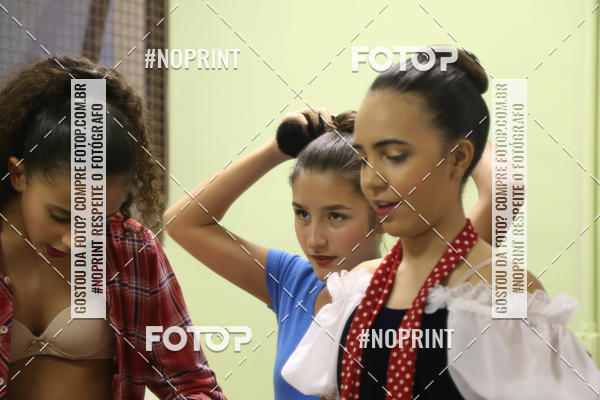 Buy your photos of the eventBRASIL -  ESPETCULO ACADEMIA WYNNER on Fotop