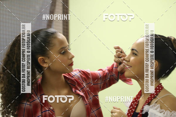 Buy your photos of the eventBRASIL -  ESPETCULO ACADEMIA WYNNER on Fotop