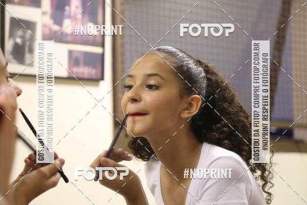 Buy your photos of the eventBRASIL -  ESPETCULO ACADEMIA WYNNER on Fotop