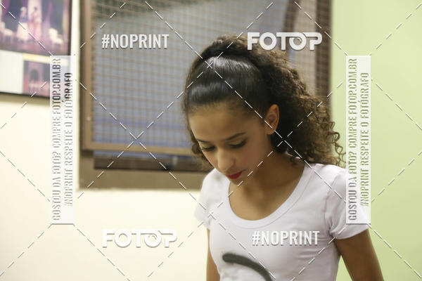 Buy your photos of the eventBRASIL -  ESPETCULO ACADEMIA WYNNER on Fotop