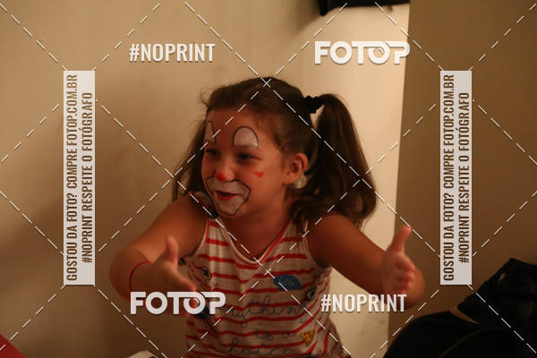 Buy your photos of the eventBRASIL -  ESPETCULO ACADEMIA WYNNER on Fotop