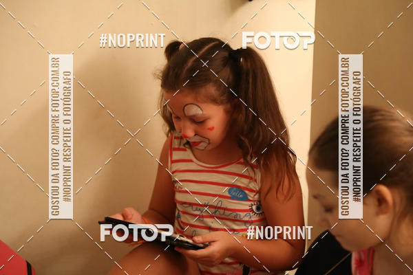 Buy your photos of the eventBRASIL -  ESPETCULO ACADEMIA WYNNER on Fotop