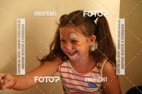 Buy your photos of the eventBRASIL -  ESPETCULO ACADEMIA WYNNER on Fotop