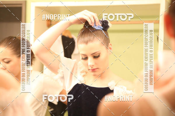 Buy your photos of the eventBRASIL -  ESPETCULO ACADEMIA WYNNER on Fotop