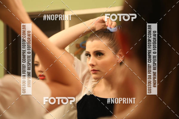 Buy your photos of the eventBRASIL -  ESPETCULO ACADEMIA WYNNER on Fotop