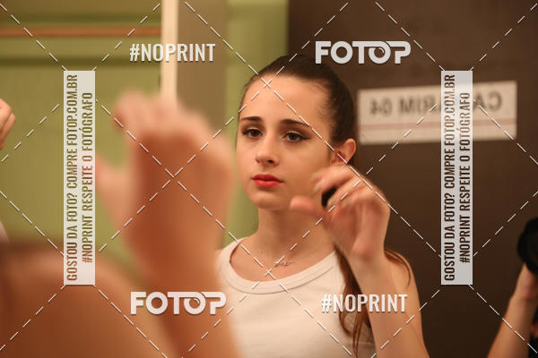 Buy your photos of the eventBRASIL -  ESPETCULO ACADEMIA WYNNER on Fotop