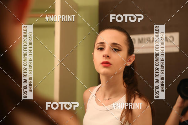 Buy your photos of the eventBRASIL -  ESPETCULO ACADEMIA WYNNER on Fotop