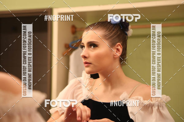 Buy your photos of the eventBRASIL -  ESPETCULO ACADEMIA WYNNER on Fotop